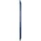 Ekena Millwork Tyrone Ceiling Medallion (Fits Canopies up to 6 3/4"), 16 1/8"OD x 3/4"P, Americana Crackle CM16TYAMC - alternate 2